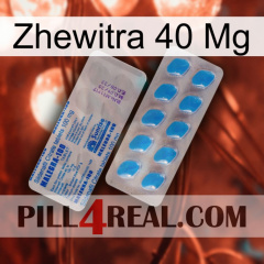 Zhewitra 40Mg new15